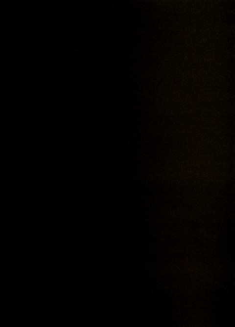 Karton kolorowy A3 160g 25ark czarny 400150188 OXFORD