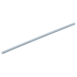 Mata do cięcia do Trimera Office A4+ Leitz 90340000