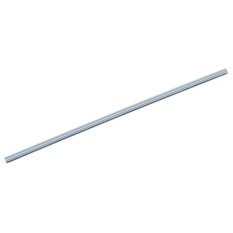 Mata do cięcia do Trimera Office A4+ Leitz 90340000