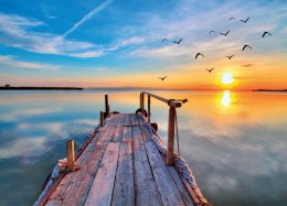 Kalendarz trójdzielny (H) 2026 Michalczyk i Prokop T-106T-10