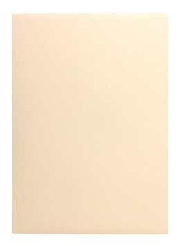 Karton wizytówkowy A4 W19 tłoczony (20 arkuszy) 246g KRESKA SALE