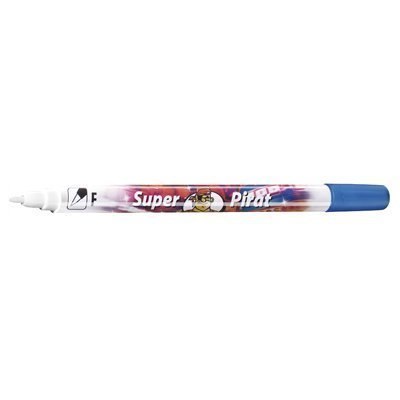 Korektor do pióra SUPER Pirat F 300011682 PELIKAN