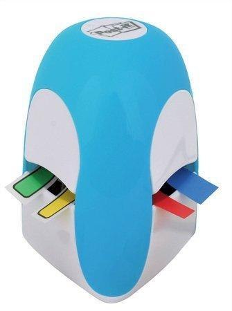 Podajnik do zak.TRIDEX niebies 3M HK100004405 (X)