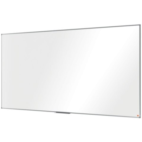 Tablica porcelanowa panoramiczna Nobo Essence 2400X1200mm 1915448