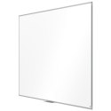 Tablica porcelanowa panoramiczna Nobo Essence 2400X1200mm 1915448