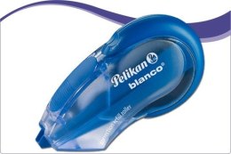 Wkład do korektora BLANCO 4.2mm x 14m 300001151 PELIKAN