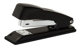 Zszywacz OFFICE PRODUCTS, zszywa do 30 kartek, gł.50, metal, czarny 18062311-05