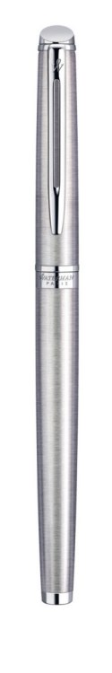 Pióro kulkowe HEMISPHERE STALOWA CT WATERMAN S0920450