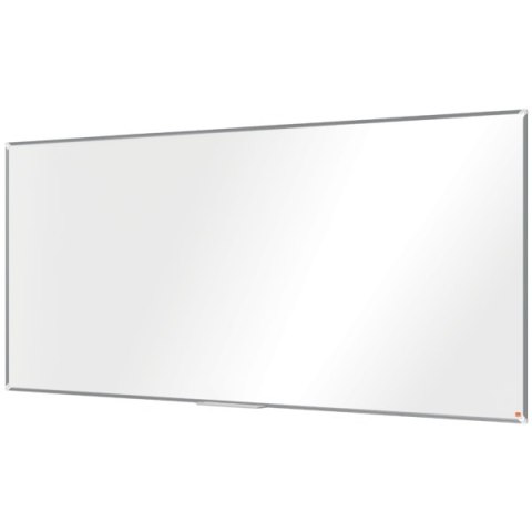 Tablica porcelanowa Nobo Premium Plus 2700x1200mm 1915152
