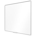 Tablica porcelanowa Nobo Premium Plus 2700x1200mm 1915152