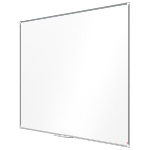 Tablica porcelanowa Nobo Premium Plus 2700x1200mm 1915152