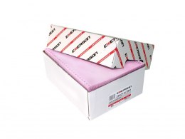 Papier komputerowa 250x12