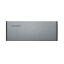 Stacja dokująca Kensington SD5700T Thunderbolt 4 4K K35175EU