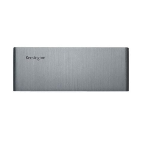Stacja dokująca Kensington SD5700T Thunderbolt 4 4K K35175EU