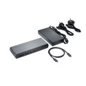 Stacja dokująca Kensington SD5700T Thunderbolt 4 4K K35175EU