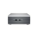 Stacja dokująca Kensington SD5700T Thunderbolt 4 4K K35175EU