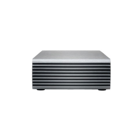 Stacja dokująca Kensington SD5700T Thunderbolt 4 4K K35175EU