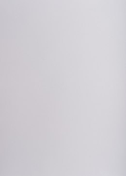 Karton kolorowy Oxford B2 225g 25ark nr.85 liliowy 400150340 TOP-2000