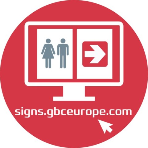 Laminator GBC A3 Fusion 3000L 4400749EU