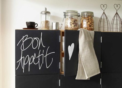 Marker Edding 4095 końcówka 2-3 mm żółty fluorescencyjny Edding 4095/65/ZF