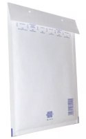 Koperta powietrzna G/17 wym. zew. 250 x 350 mm 2FVAF203017 bąbelkowa