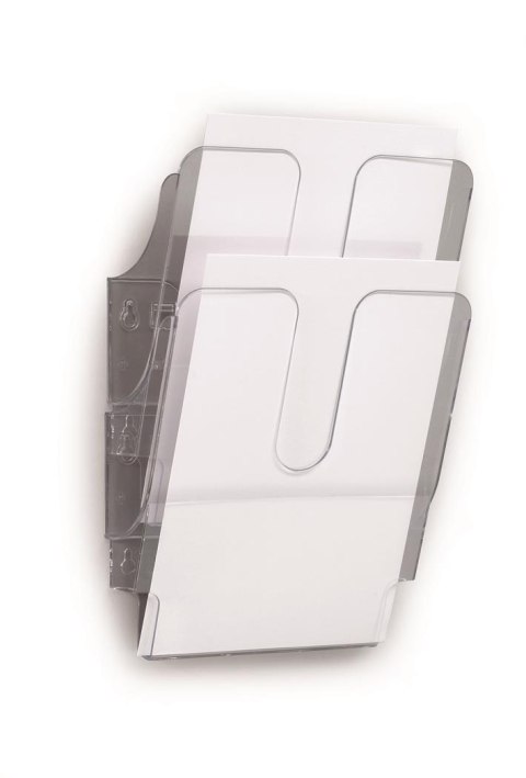 Pojemnik FLEXIPLUS A4 2pion. @ 1709008400 DURABLE