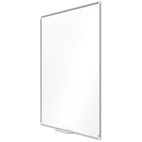 Tablica stalowa Nobo Premium Plus 1500x1200mm 1915159