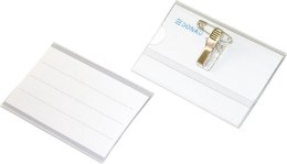 Identyfikator 89*57 DONAU 8348000PL-99