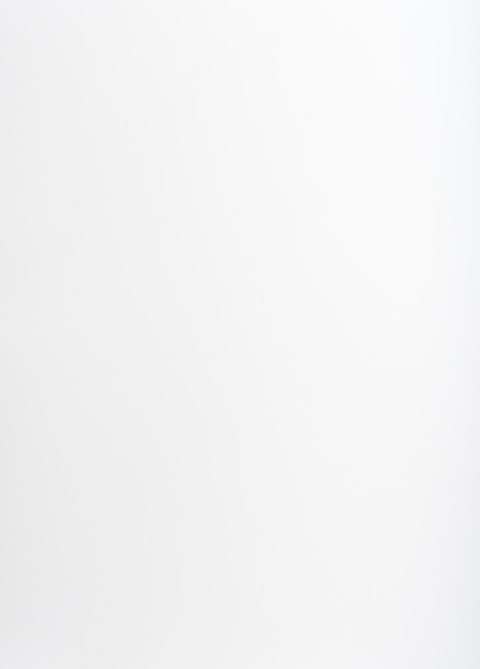 Karton kolorowy Oxford B1 225g 25ark nr.7 biały 400150251 TOP-2000