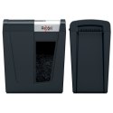 Niszczarka Rexel Secure MC6, (P-5), 6 kartek, 18 l kosz, 2020130EU