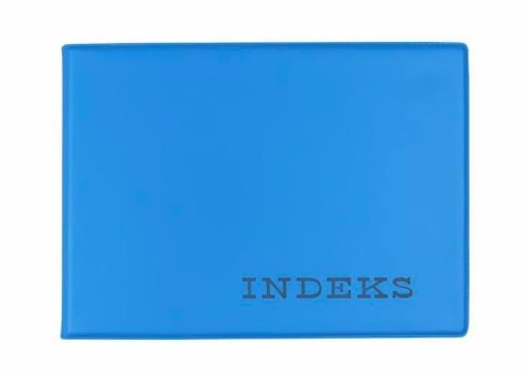 Okładka_na indeks TN przezroczysta BIURFOL