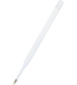 Wkład wielkopojemny GR-Z2 typ Zenith plastikowy, niebieski GRAND 160-1883