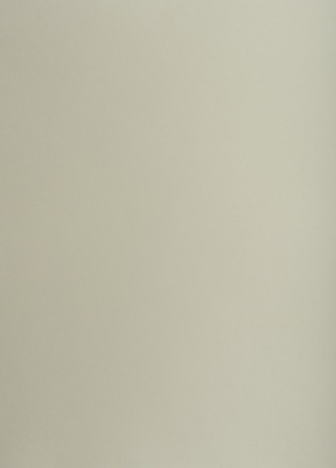 Karton kolorowy Creatinio A2 160g 25ark nr.94 szary 400150159 TOP-2000