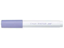 Marker PINTOR F pastelowy fioletowy PISW-PT-F-PV PILOT (X) SALE