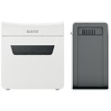 Niszczarka Leitz IQ Protect 6, P4, 6 kartek, 10 l kosz 80900000