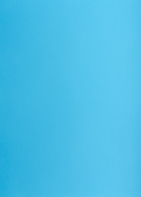 Karton kolorowy Creatinio A1 160g 25ark nr.77P jasnoniebieski 400149565 TOP-2000