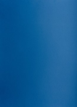 Karton kolorowy Oxford B2 225g 25ark nr.79 granatowy 400150346 TOP-2000