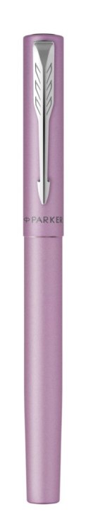 Pióro wieczne(F) VECTOR XL LILAC PARKER 2159763, giftbox