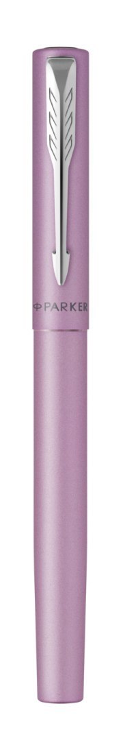 Pióro wieczne(F) VECTOR XL LILAC PARKER 2159763, giftbox