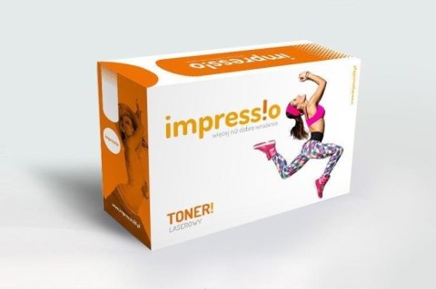 Toner WBH-CF400X-R 201X (CF400X)czarn 2800reg WHITEBOX zamiennik HP SALE