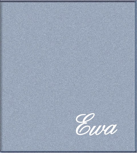 Kalendarz EWA kieszonkowy 2026 (K3) TELEGRAPH