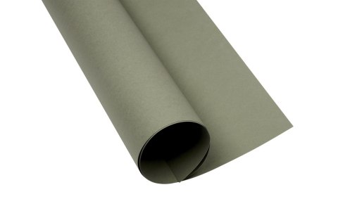 Karton kolorowy Oxford B1 225g 25ark nr.98 c.szary 400150255 TOP-2000