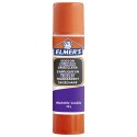 Klej purple w sztyfcie 22g, ELMERS 2136614
