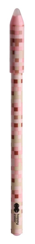 Długopis wymazywalny PIXI, 0.5mm, niebieski,_ Happy Color HA 4120 01PI-3