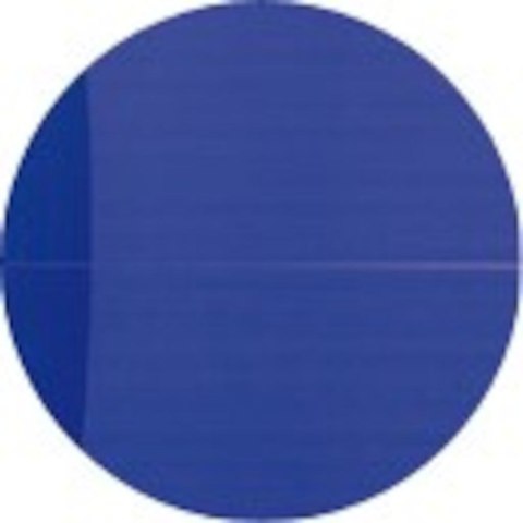 Kołonotatnik A4 90 kartek kratka My Colours Oxford 100101864