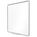 Tablica porcelanowa panoramiczna Nobo Premium Plus 55 1220x690mm 1915367