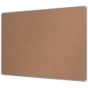 Tablica ogłoszeniowa korkowa Nobo Premium Plus 1800x1200mm 1915184
