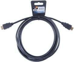 Kabel HDMI-HDMI 3 m