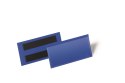 Kieszeń magnetyczna magazynowa 100x38 (50) 174107 DURABLE SALE