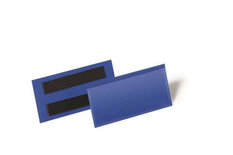 Kieszeń magnetyczna magazynowa 100x38 (50) 174107 DURABLE SALE